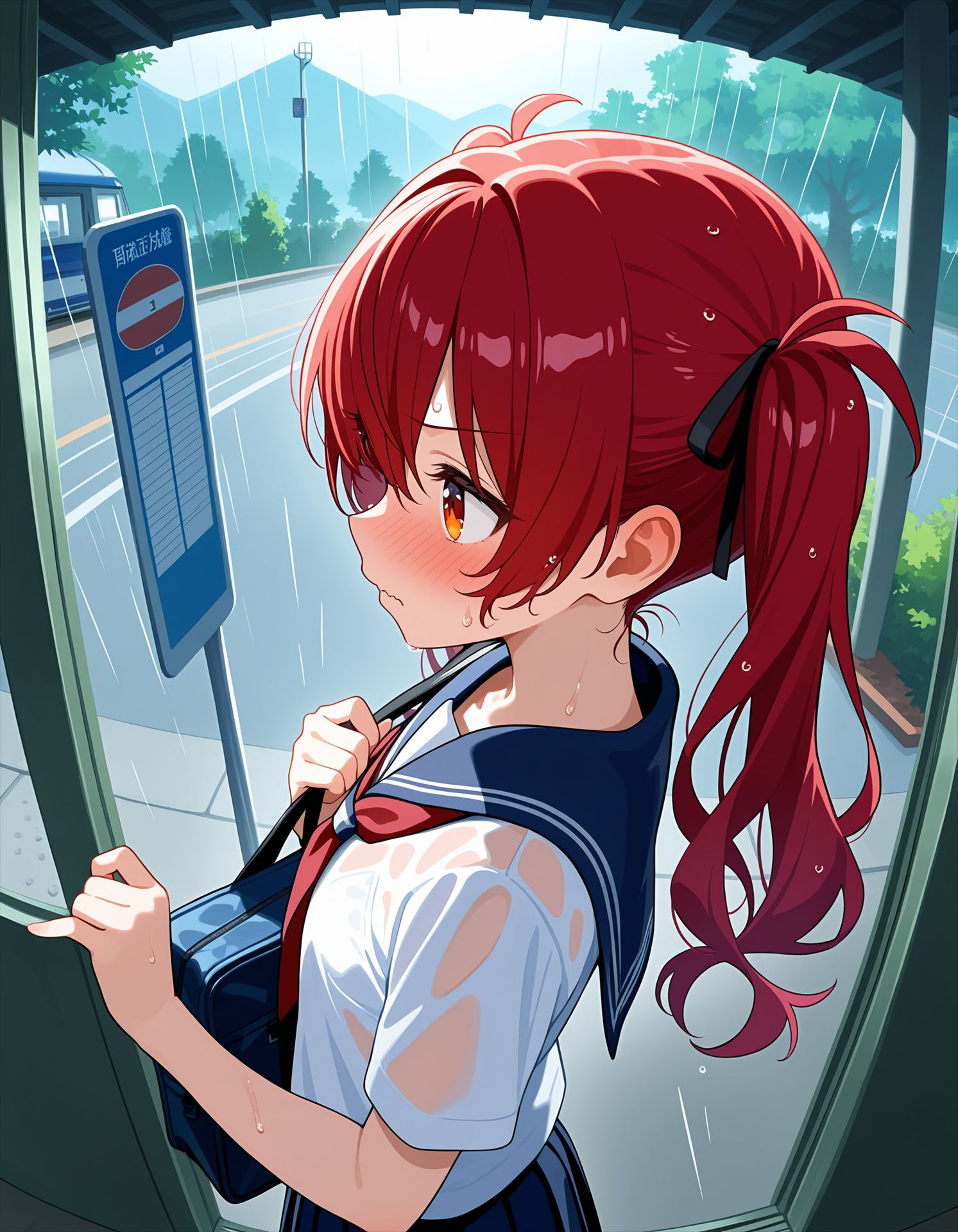 [Image: 392d6966-d829-4e86-bfbf-40f45df73af8.jpg]