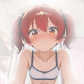 六太丸の妄想 2枚目