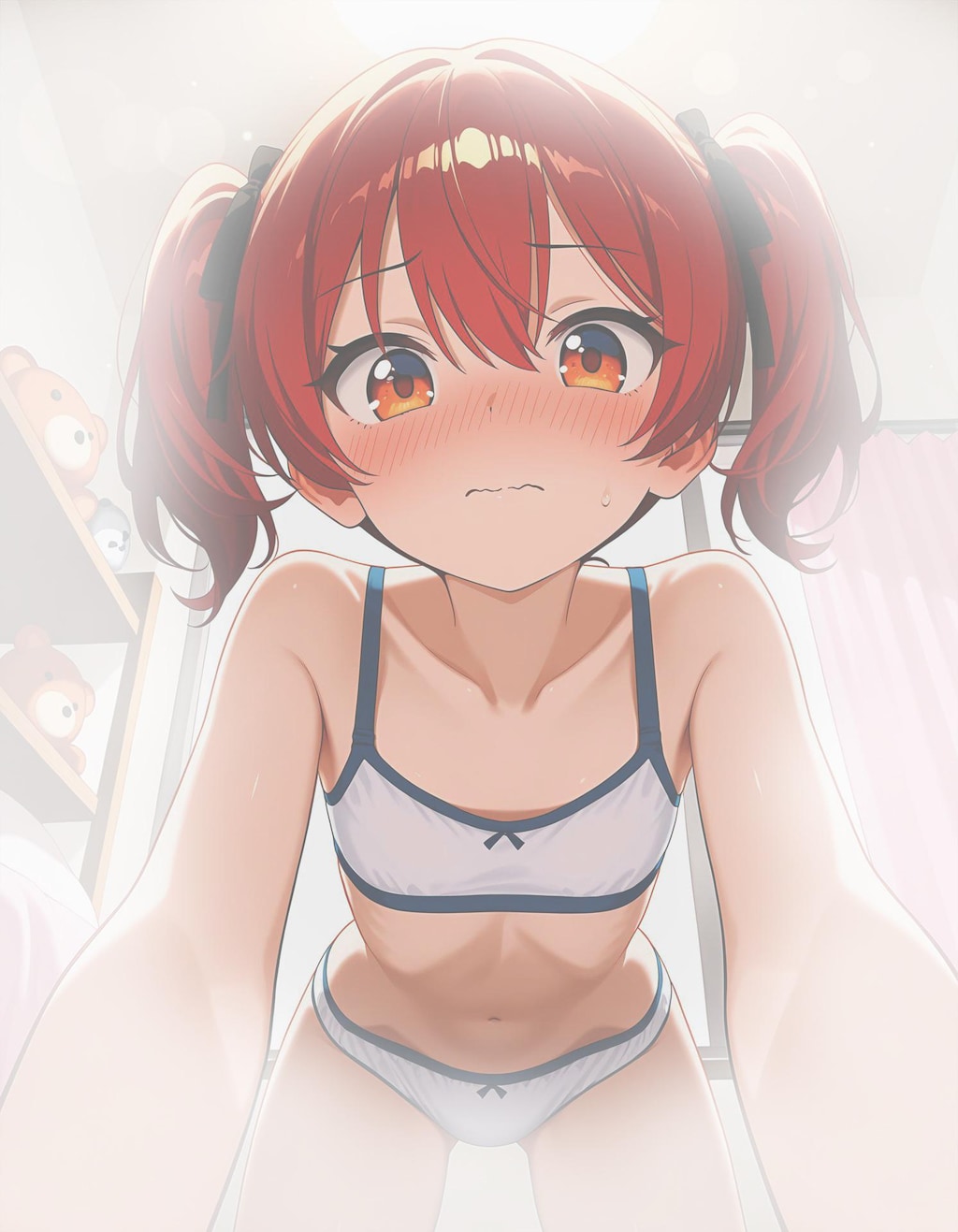 六太丸の妄想