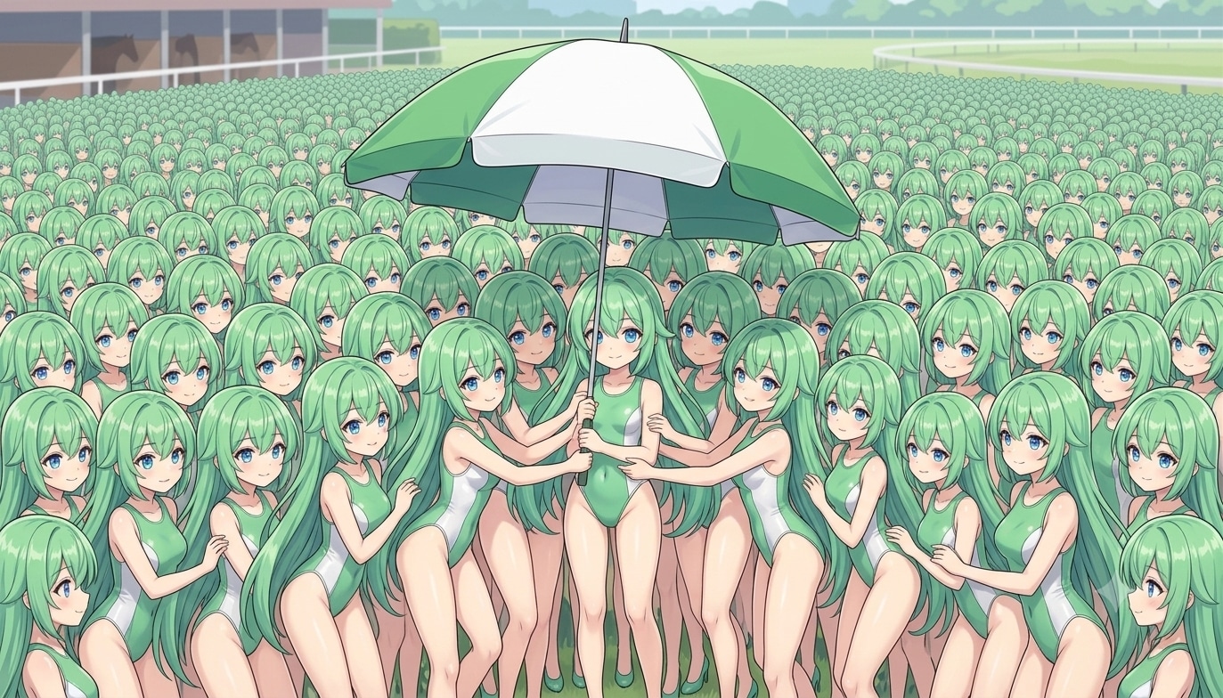 ワルノリ再開その2