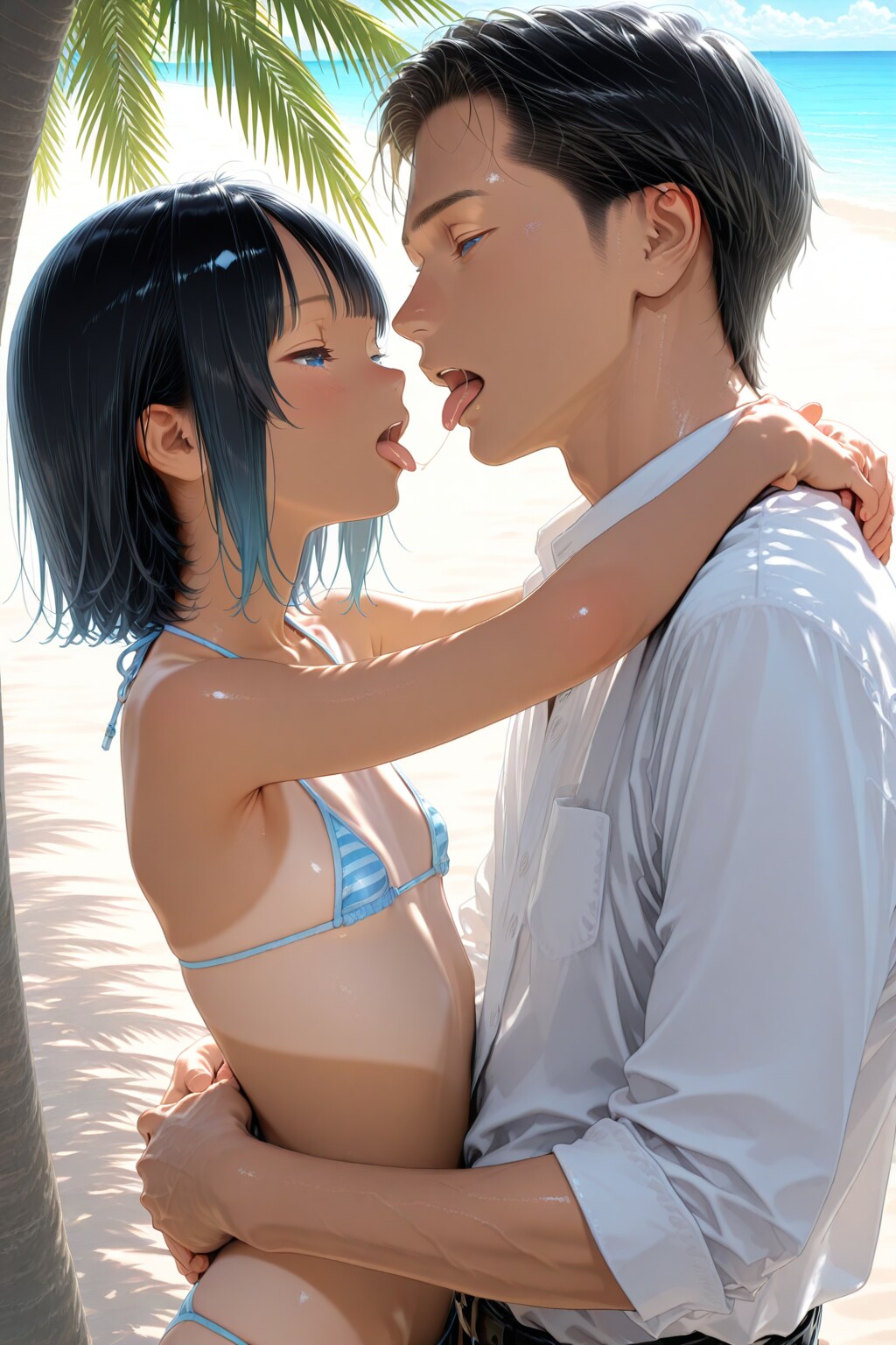 ここあが〜る♪５