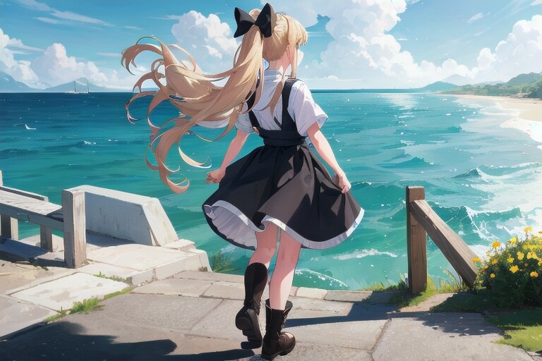 AIR