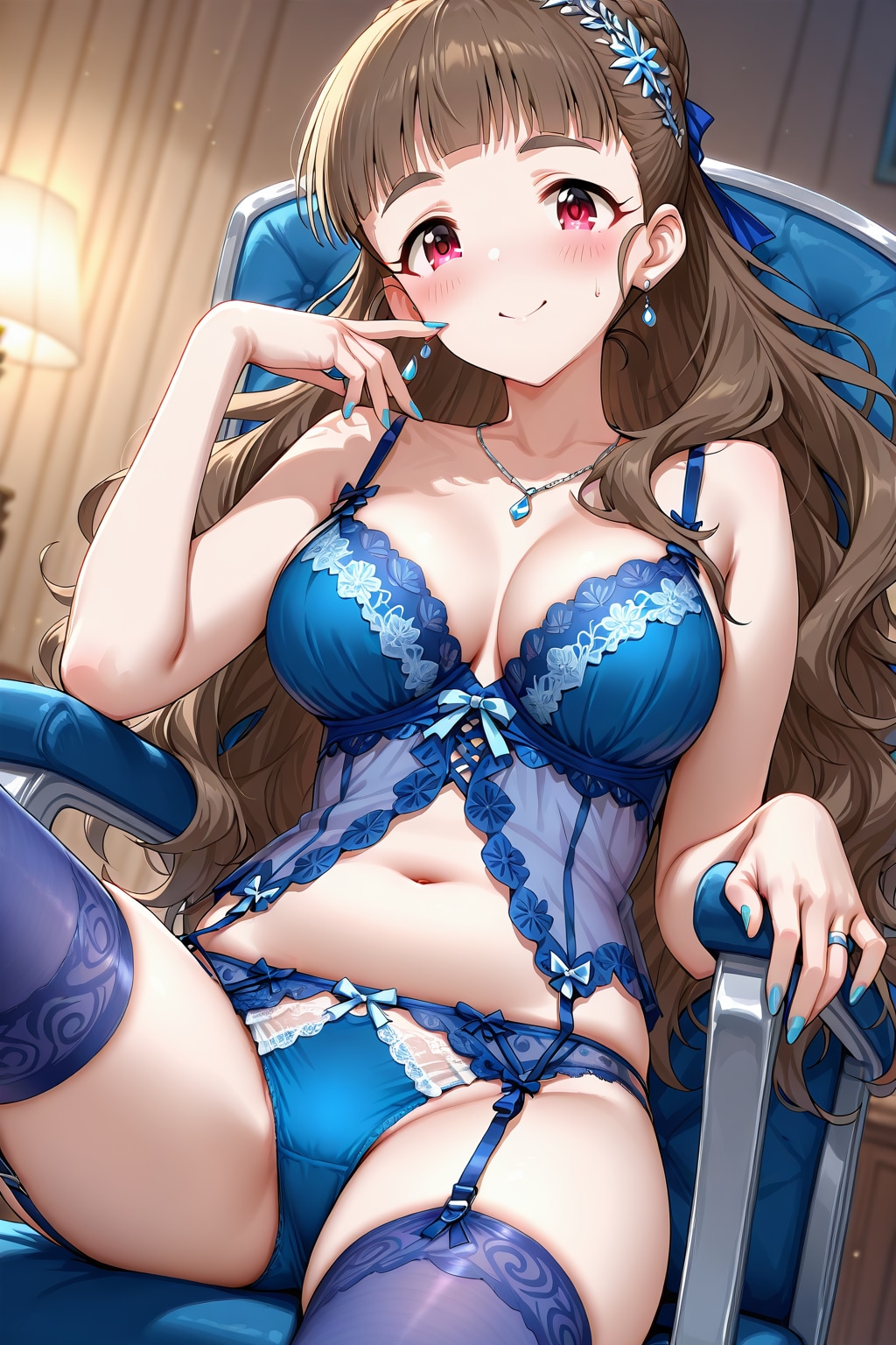 [Image: 32a54a94-e250-4db7-9d31-1f9ac4fd7164.png]