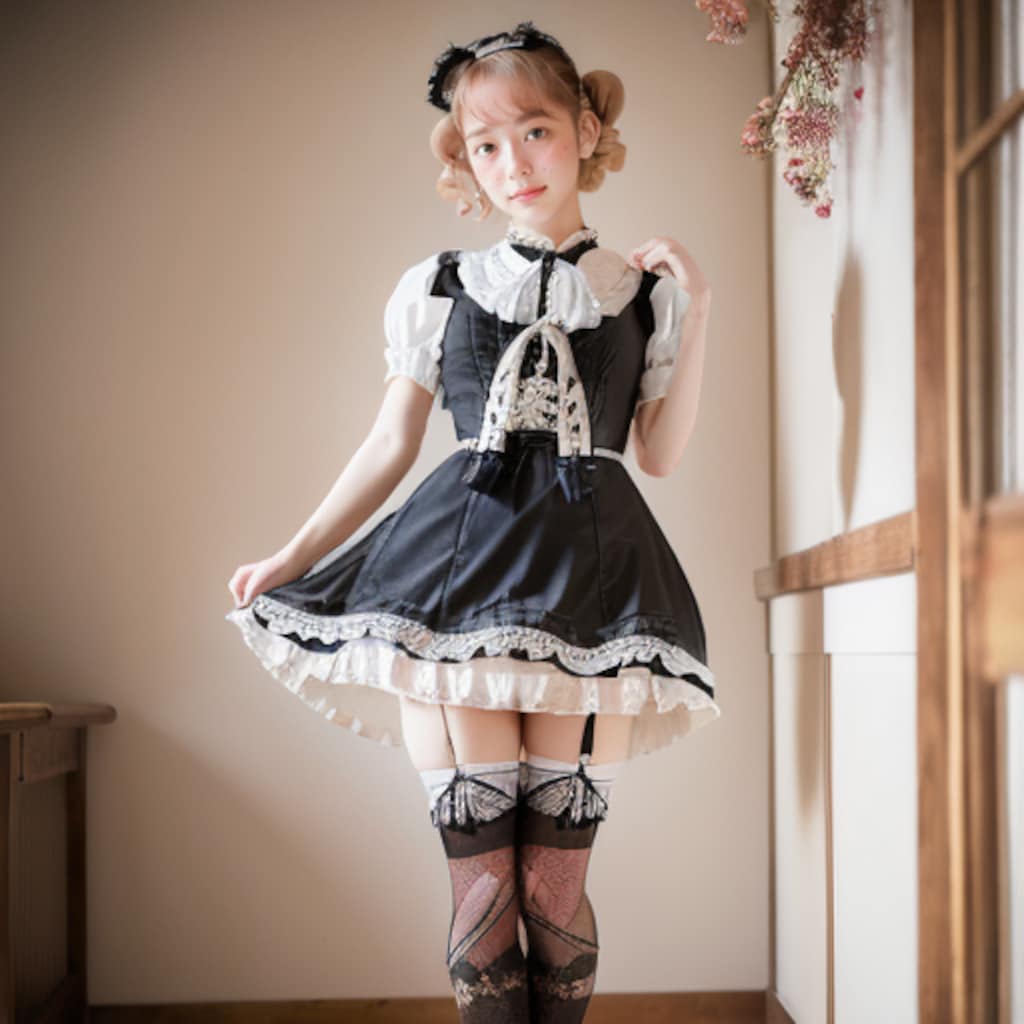 ロリデ-ポートレート-8