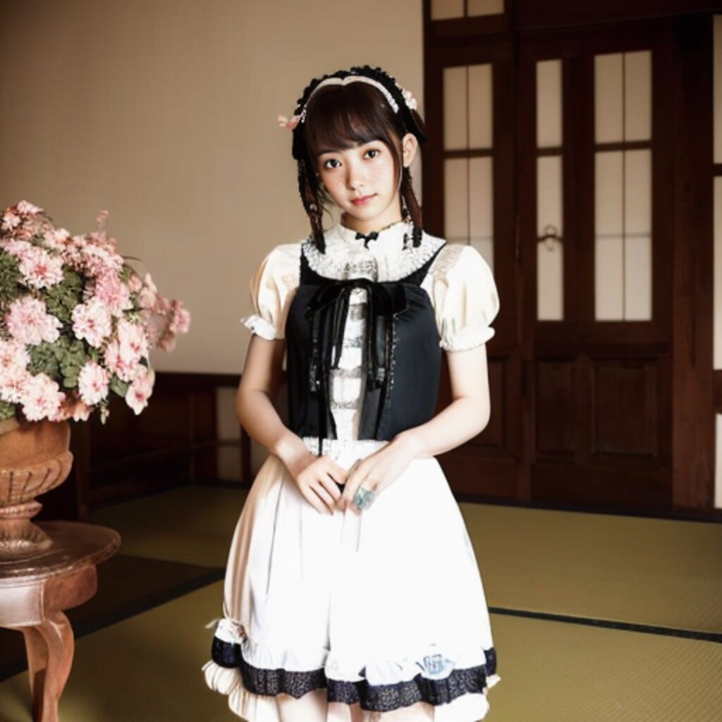 ロリデ-ポートレート-8