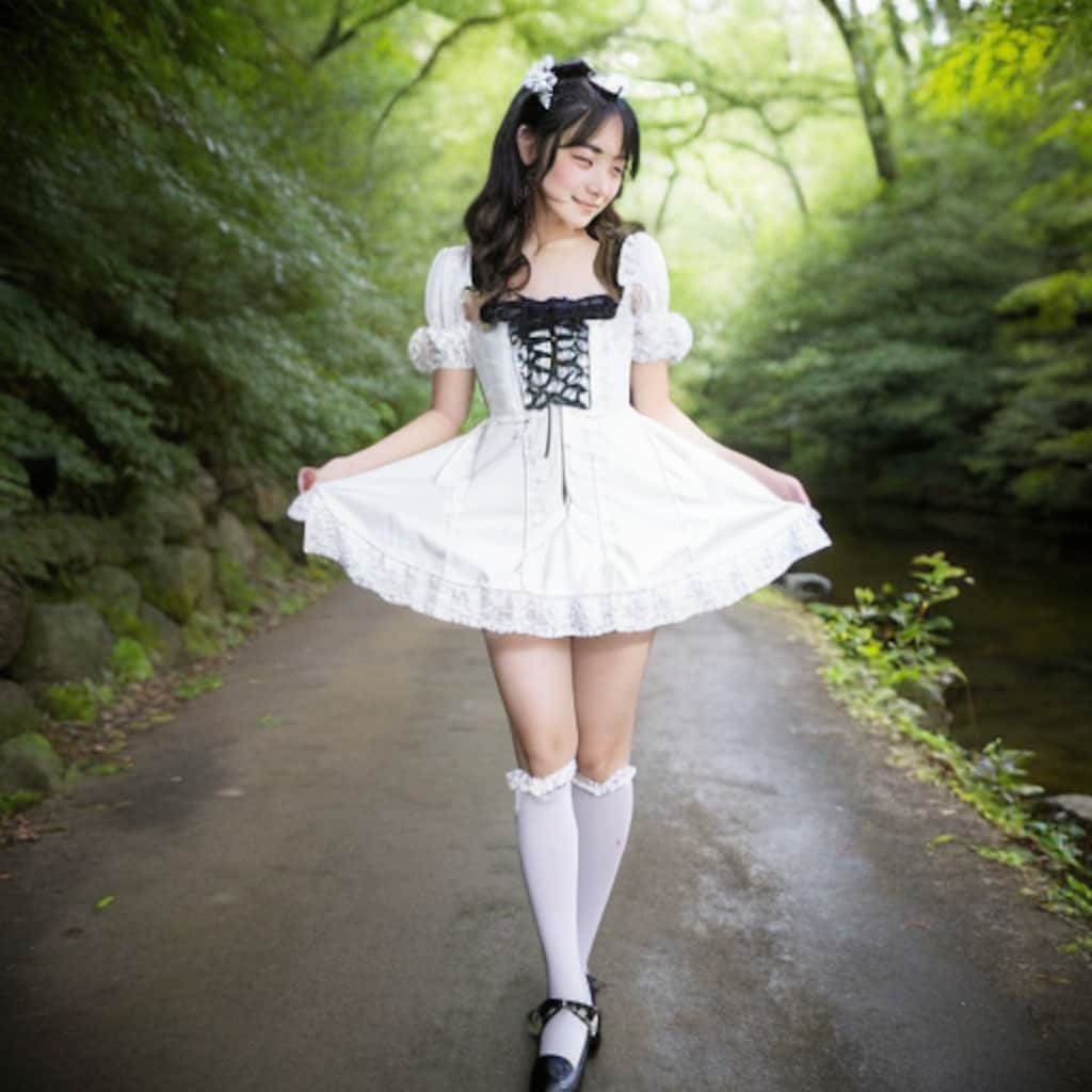 ロリデ-ポートレート-8