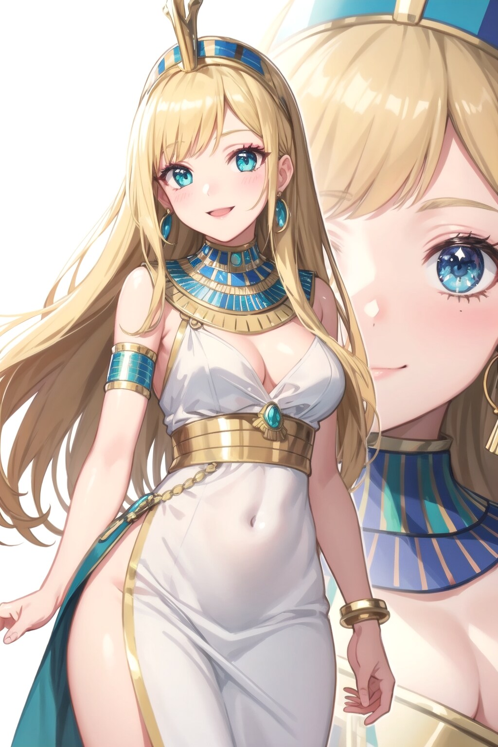 プリンセス 322