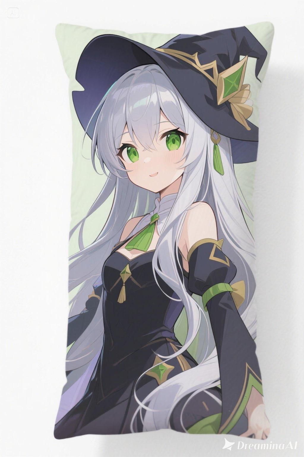 ステラちゃん抱き枕