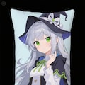 ステラちゃん抱き枕 3枚目