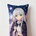 ステラちゃん抱き枕 7枚目