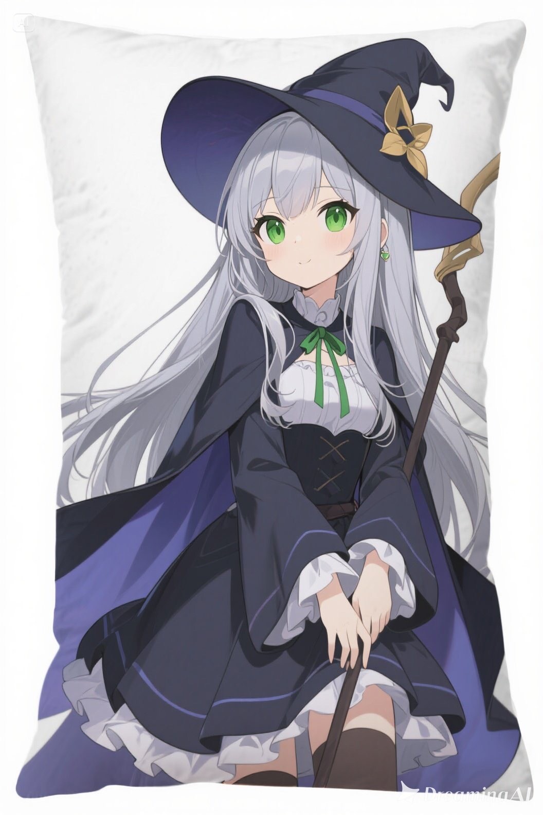 ステラちゃん抱き枕