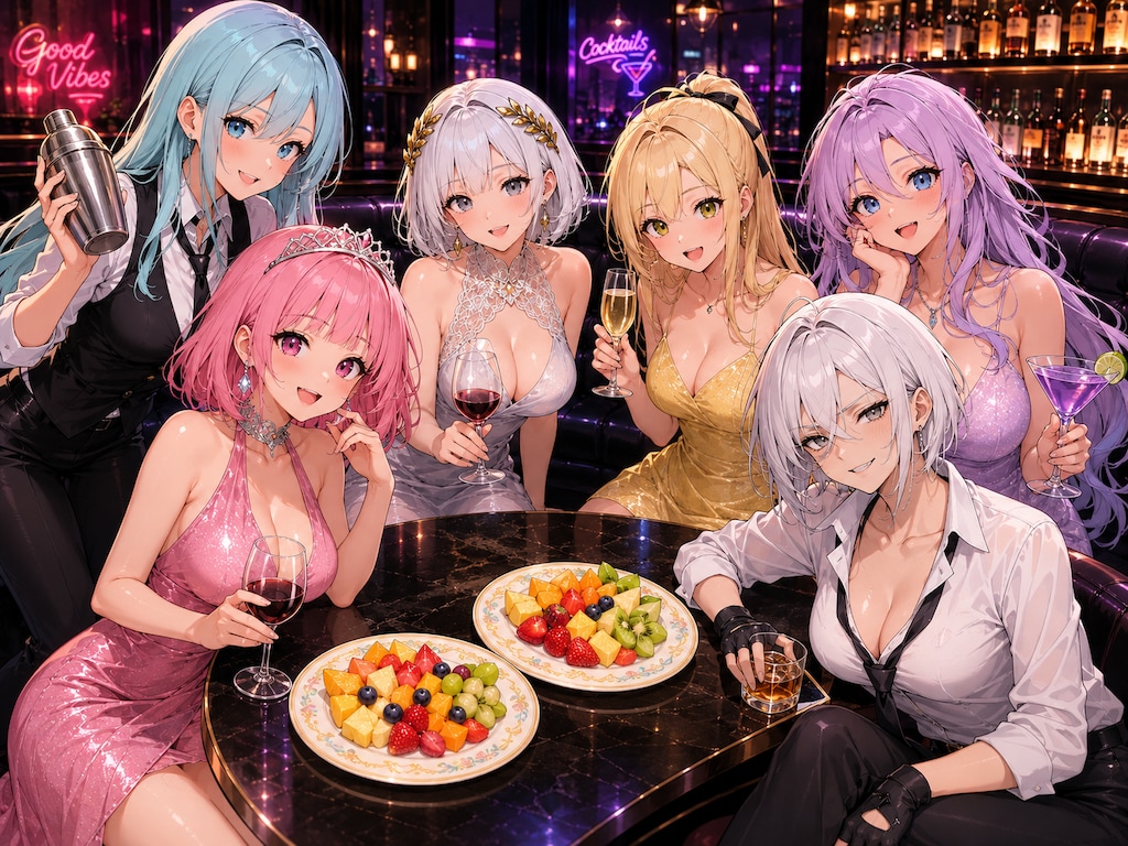 お皿。