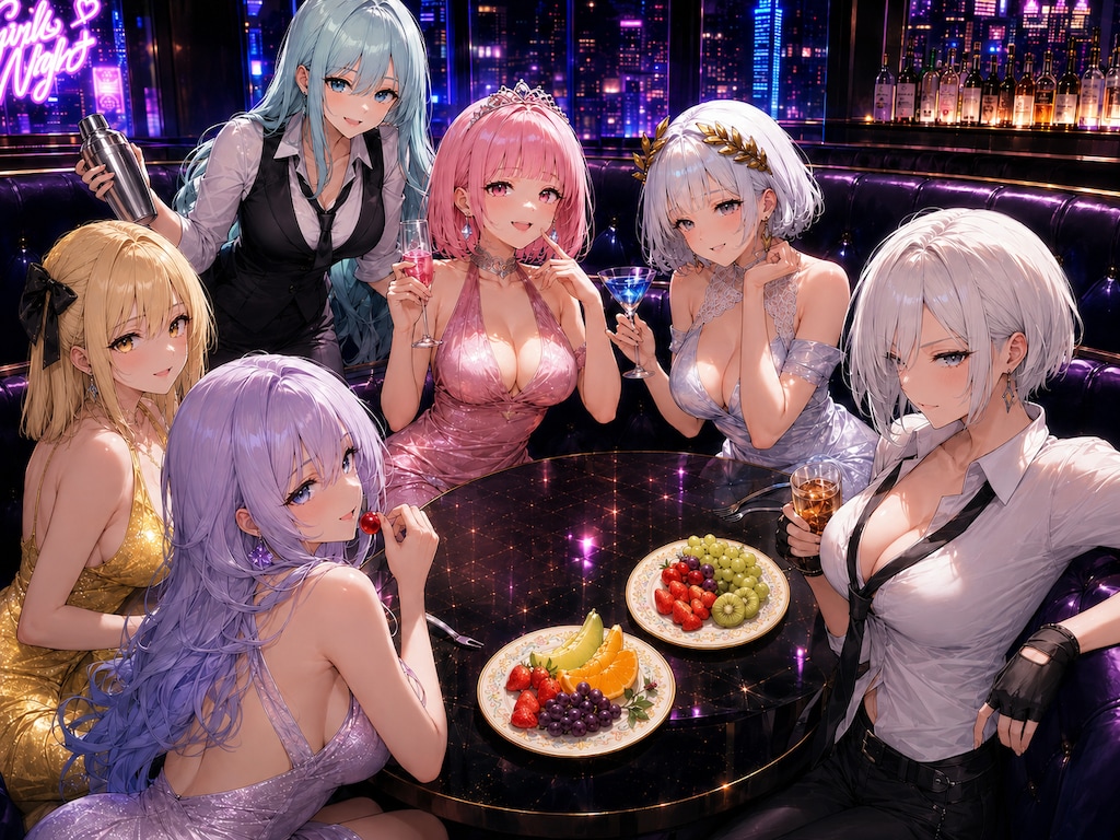 お皿。
