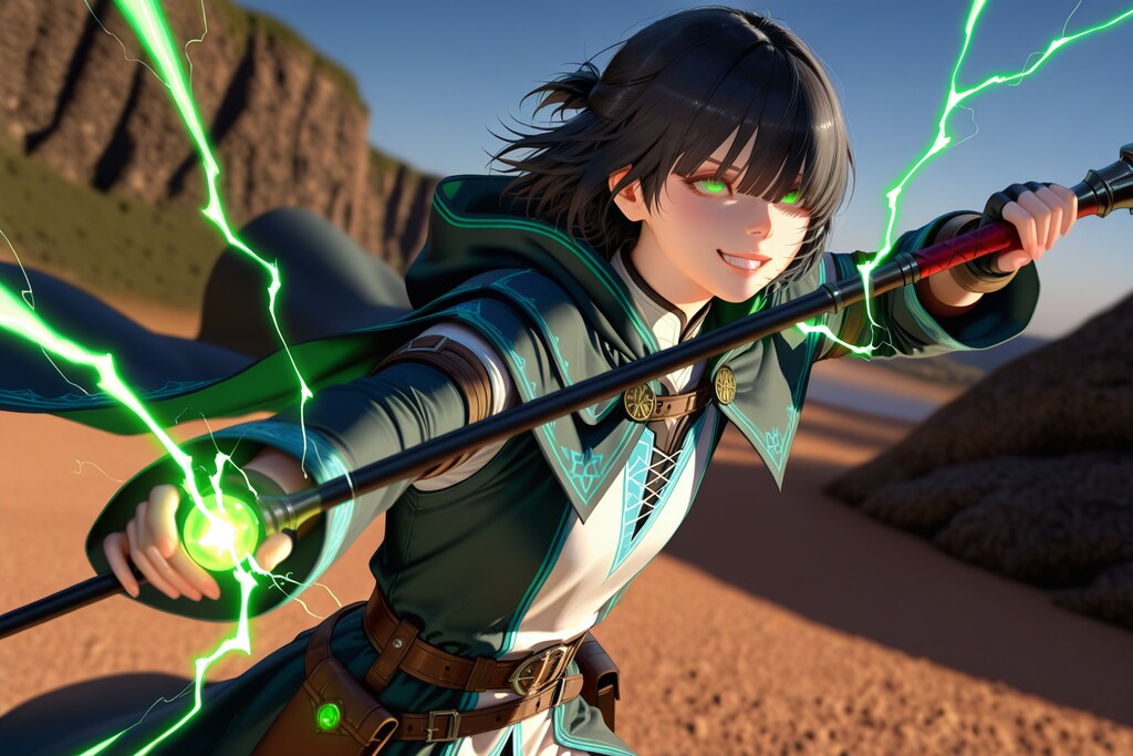 最後に見た光景