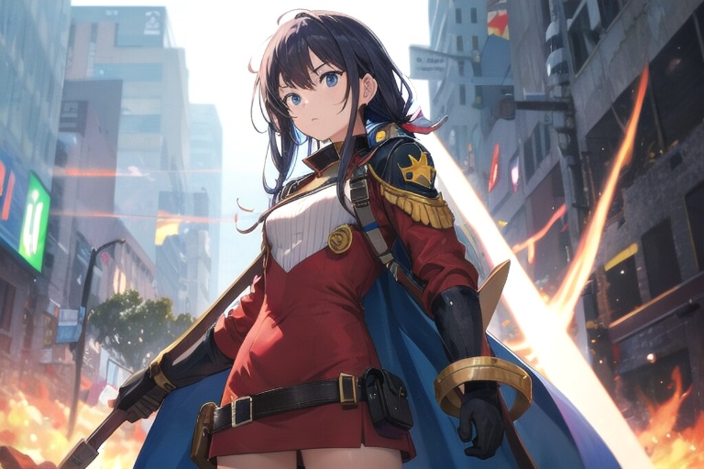 日付を入れてみる　06/15