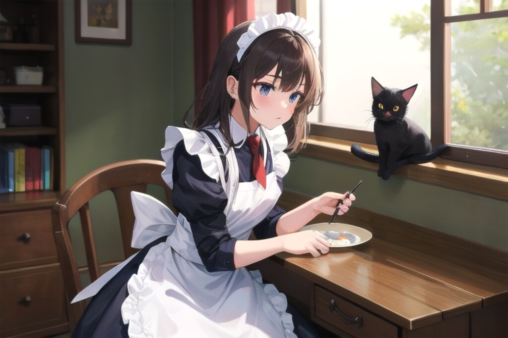 日付を入れてみる　06/15