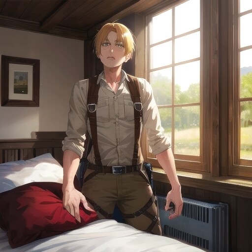 test | の人気AIイラスト・グラビア