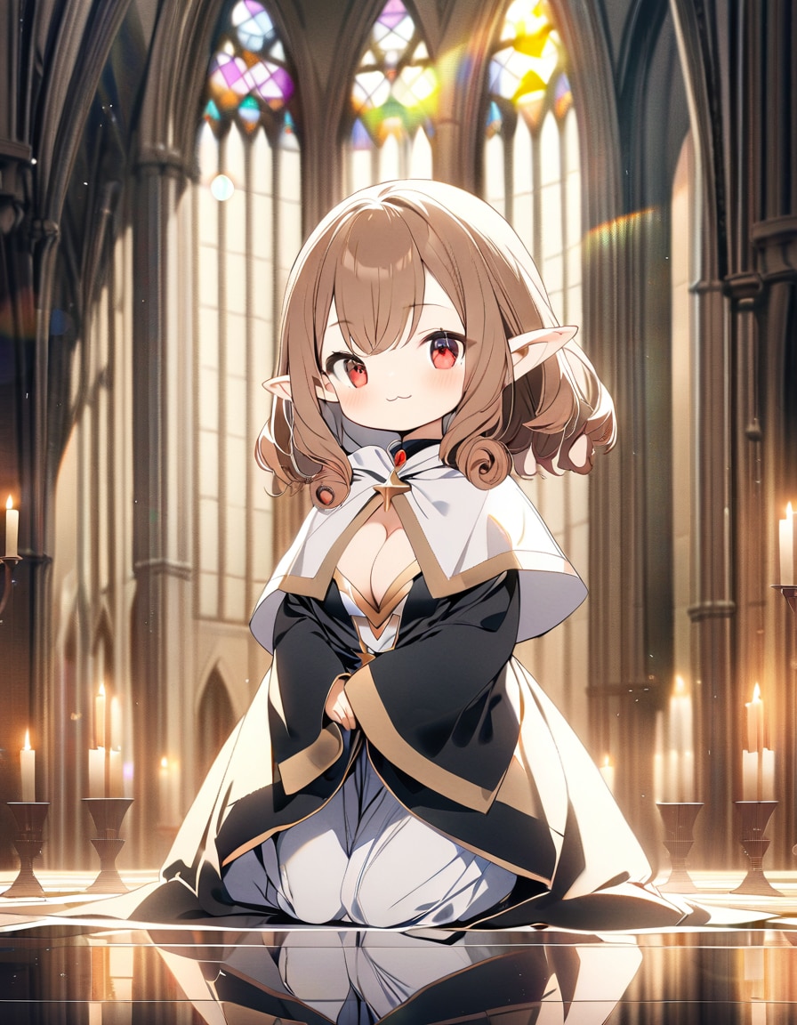 [Image: 57a77885-1c31-4183-873a-8a07f9a8094a.png]