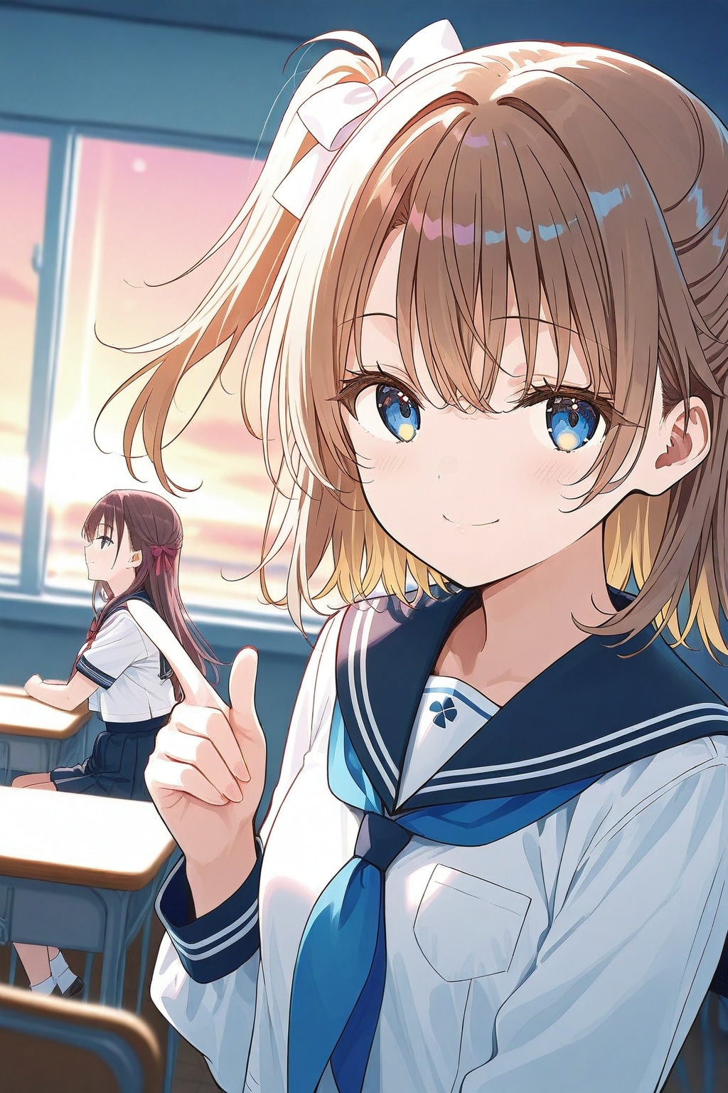 やっほー