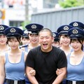 再犯率世界一 4枚目