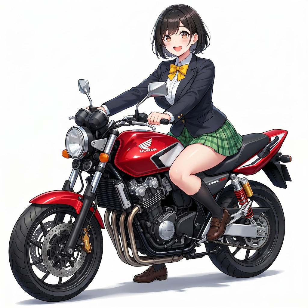 津田季理華さんにも