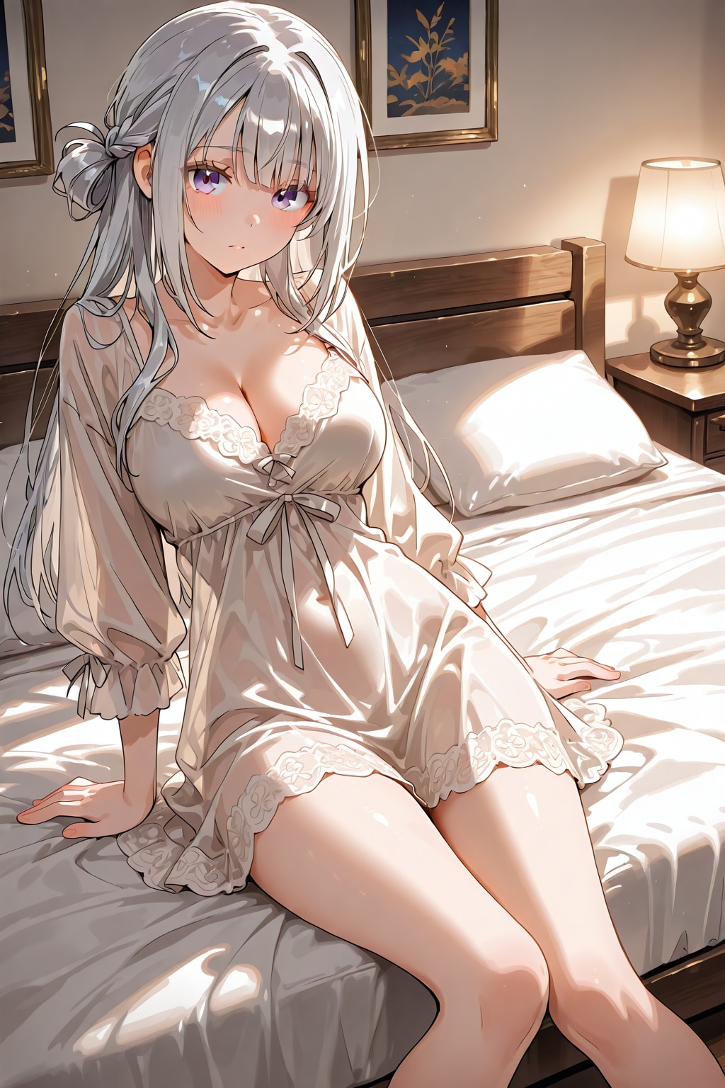 おはようございます