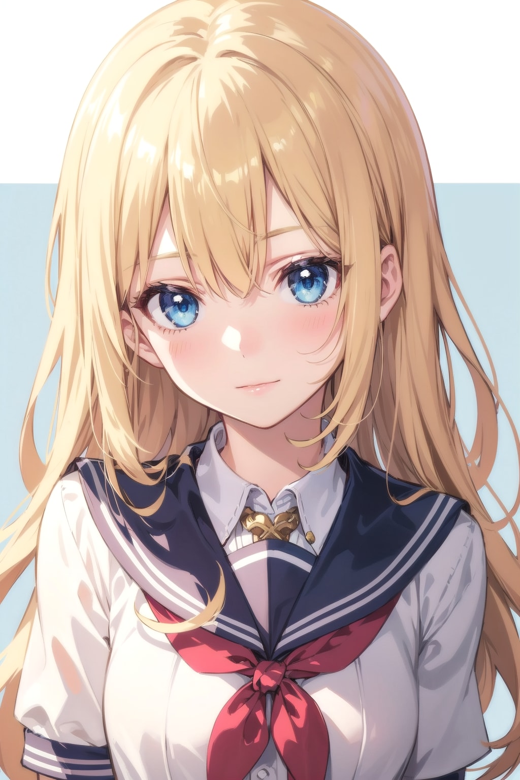 V4Bでちちぷいちゃん | の人気AIイラスト・グラビア