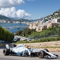MONACO GPVol.4 5枚目