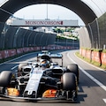 MONACO GPVol.4 4枚目