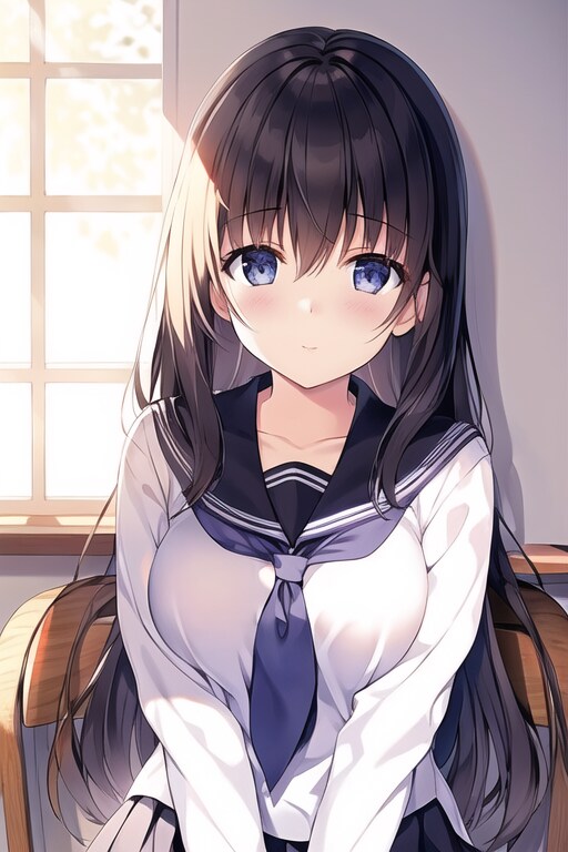 おはようございます