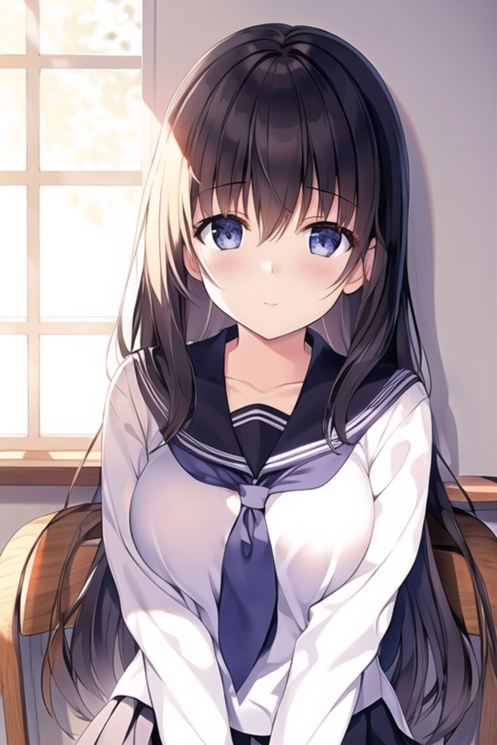 おはようございます
