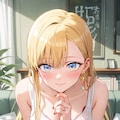 出ているところは結構 2枚目