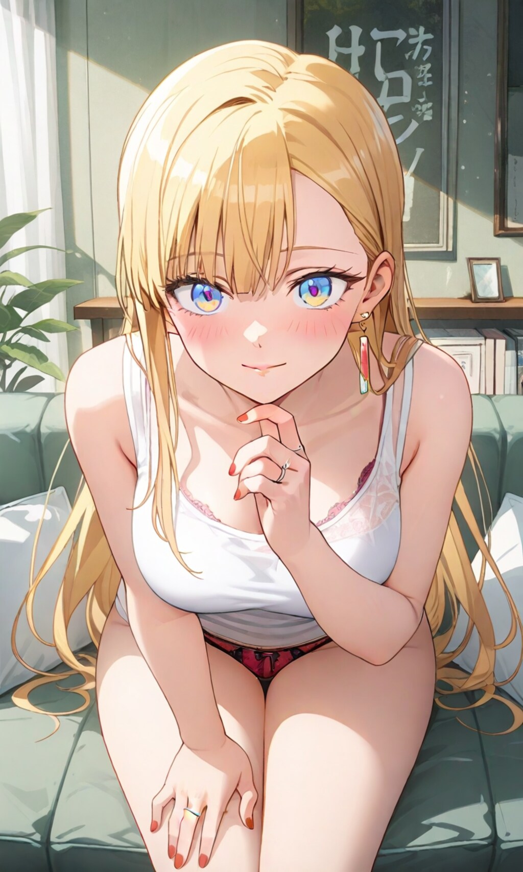 出ているところは結構