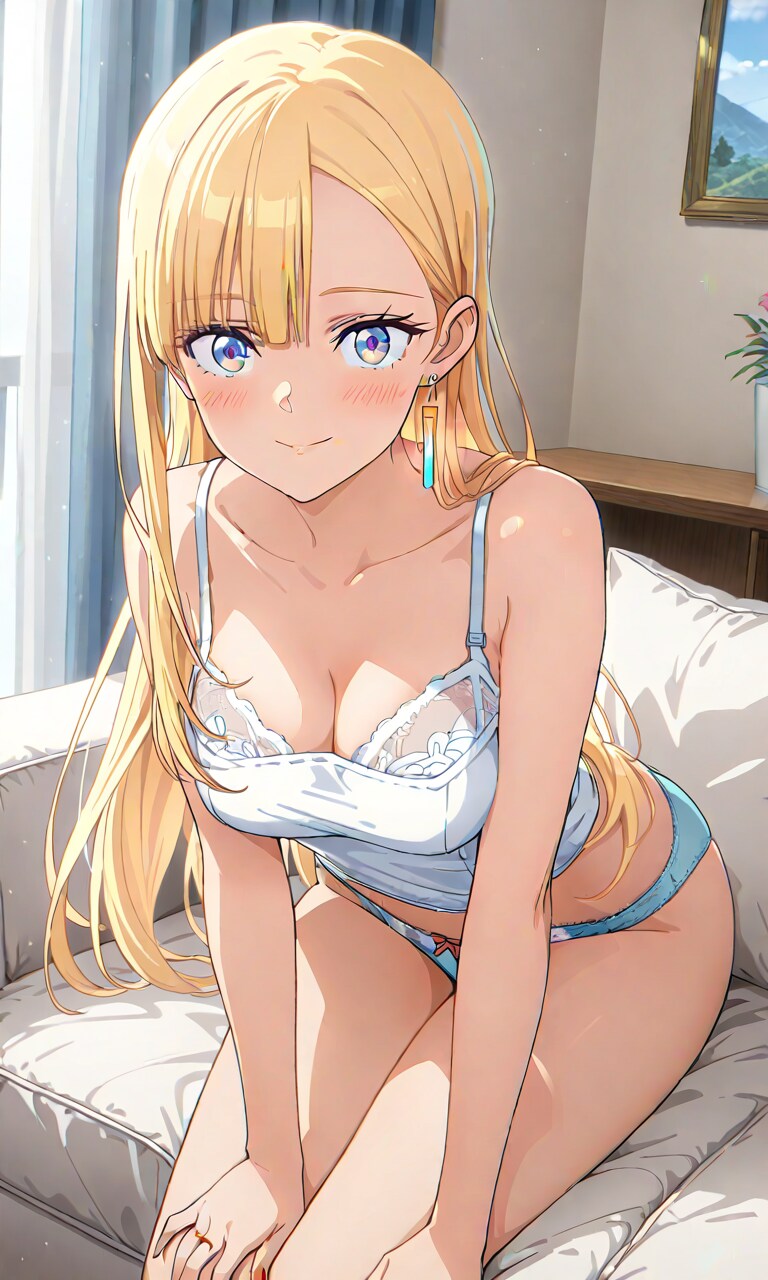 出ているところは結構