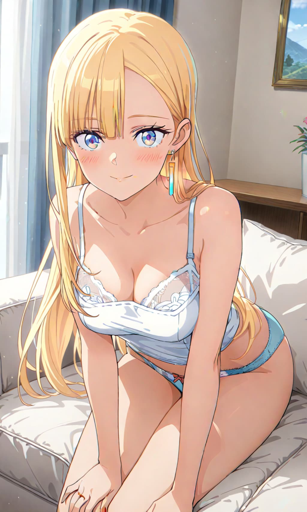 出ているところは結構