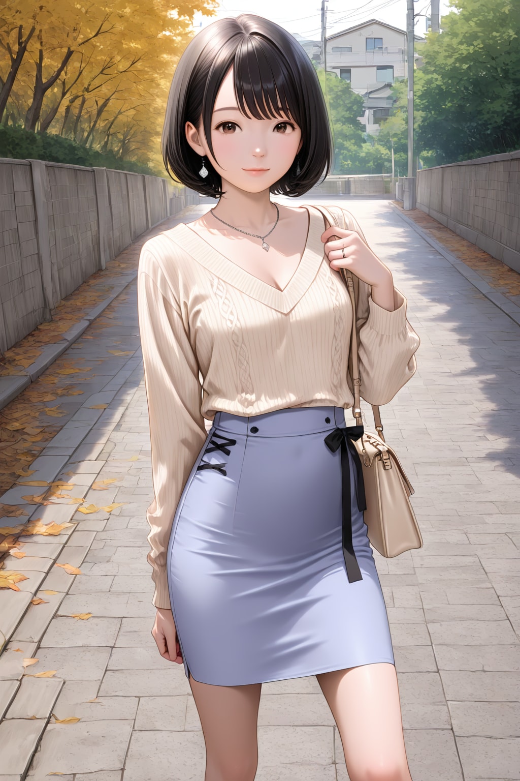 HARPY使ってみた