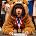 イチメンノコ 6枚目