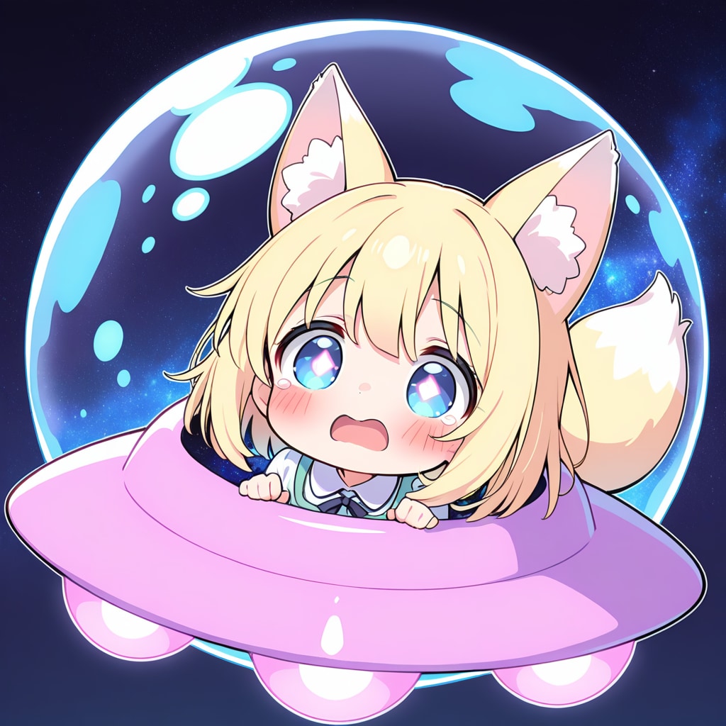 たちゅけて | の人気AIイラスト・グラビア