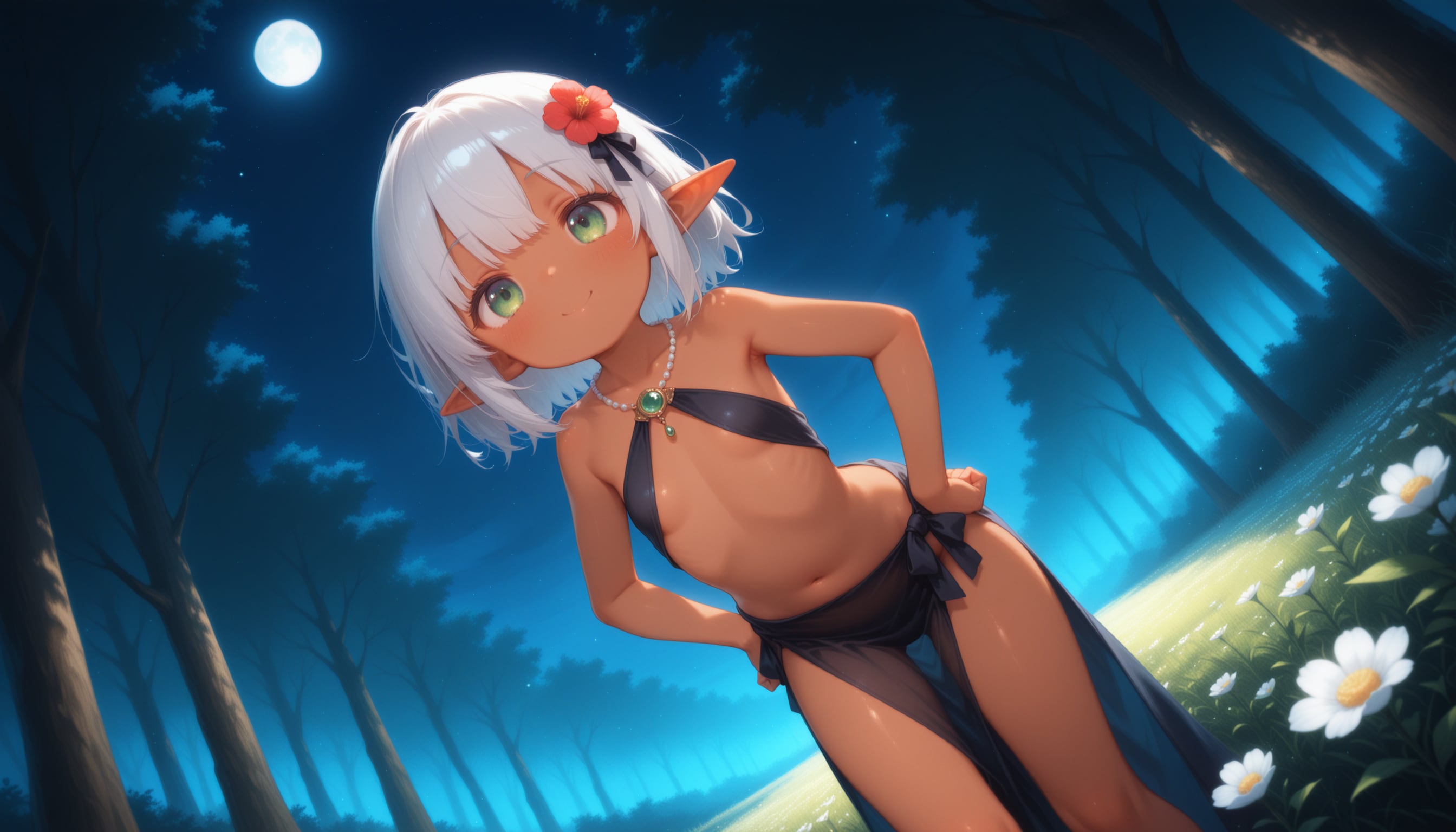 ダクエ