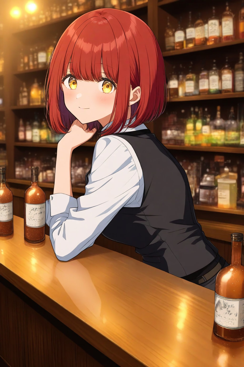 選ぶ楽しみ、待ってるよ