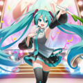 V4,5 VOCALOID　初音ミク　みくみくにしてあげる♪ 4枚目
