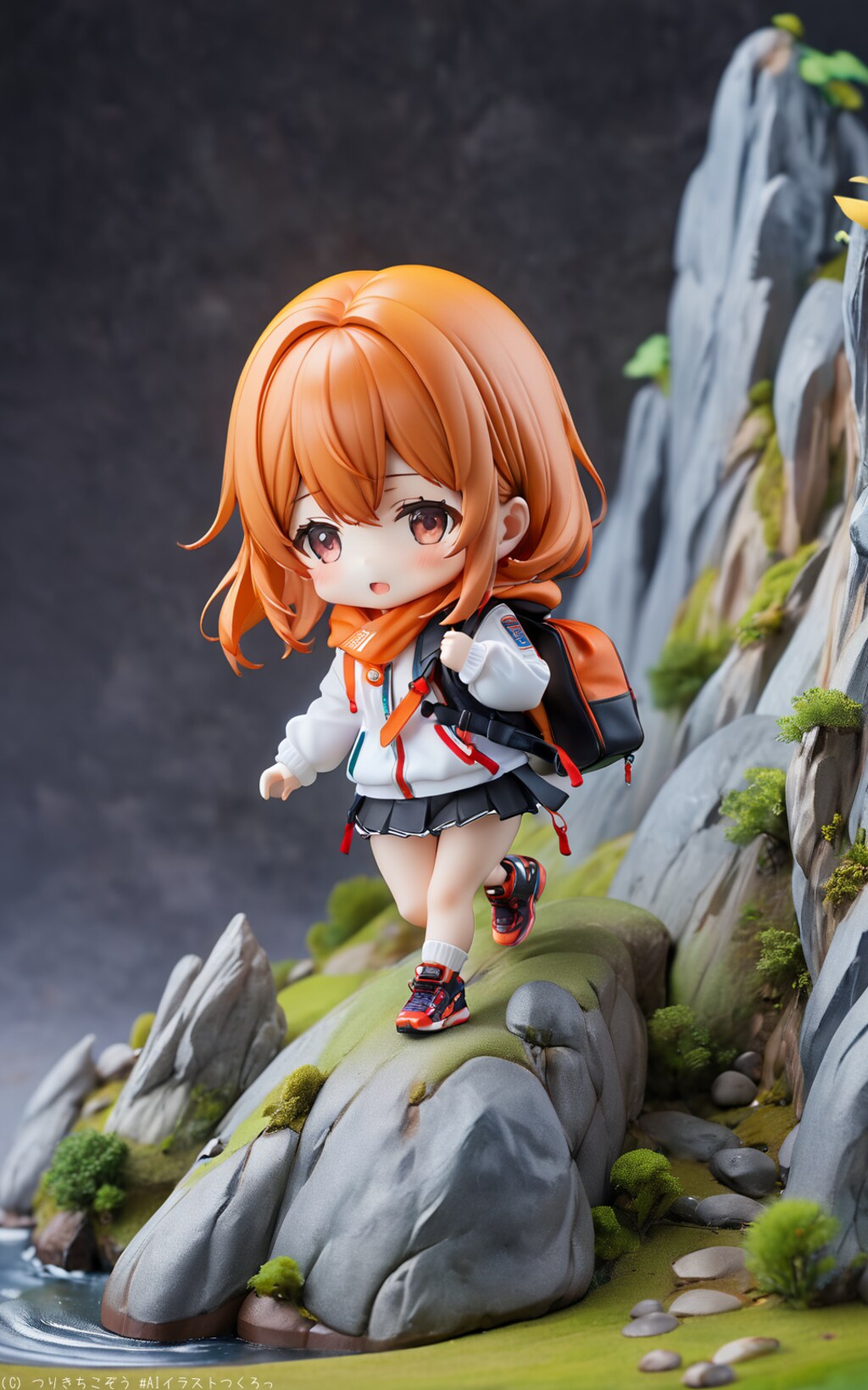 今日は何の日〜オリエンテーリングの日（6月26日 記念日）