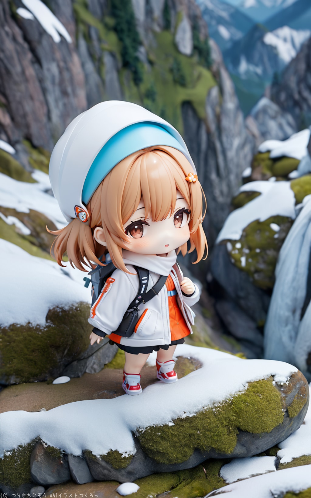 今日は何の日〜オリエンテーリングの日（6月26日 記念日）