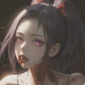 ※閲覧注意※ 血　欠損 3枚目