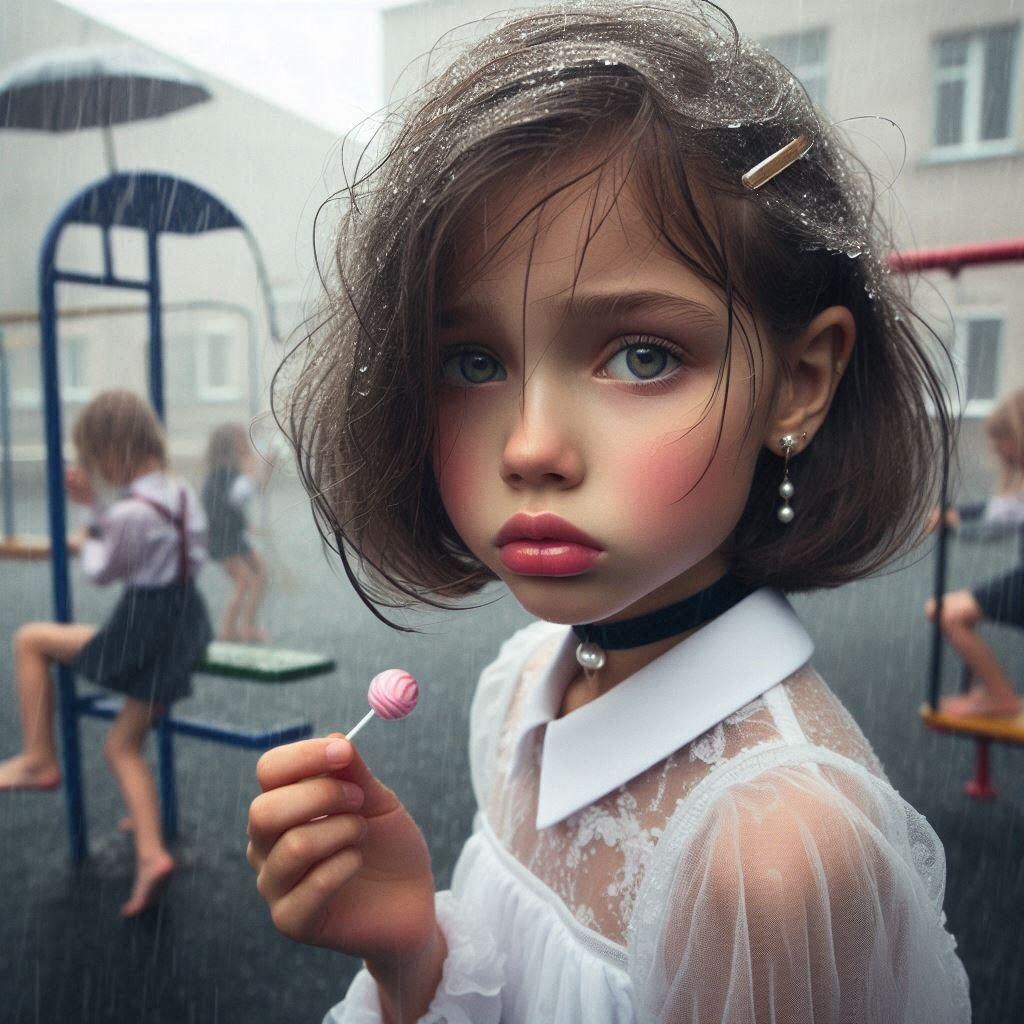 ウクライナからジャパニーズ