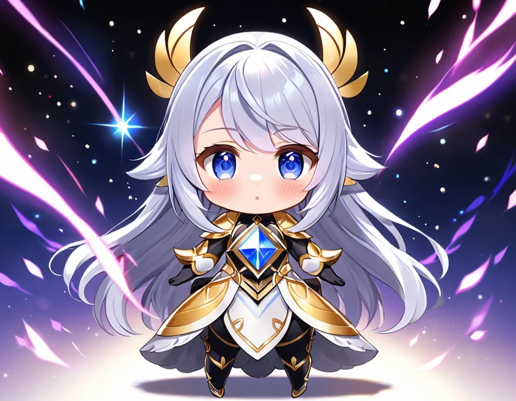 そうび（北風）