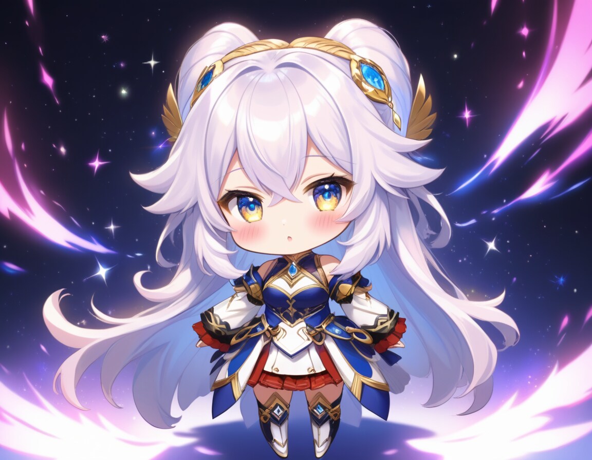 そうび（北風） | の人気AIイラスト・グラビア