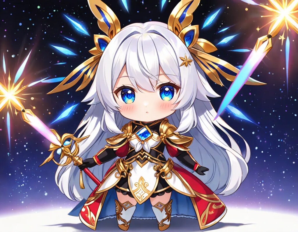 そうび（北風）