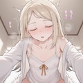 無茶しないでください広さん① 7枚目