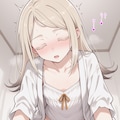 無茶しないでください広さん① 6枚目